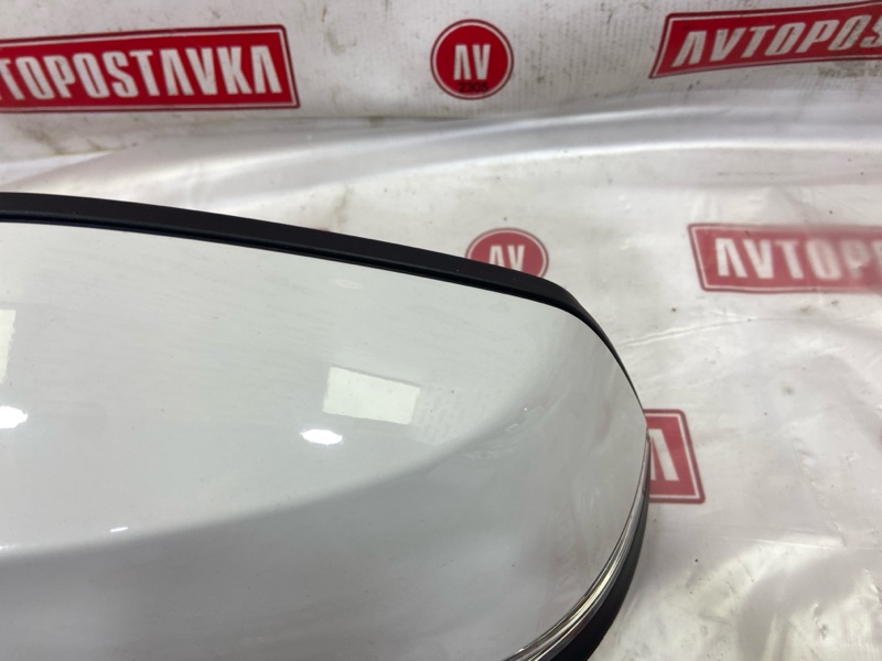 Зеркало боковое, 5000 рублей, Красноярск