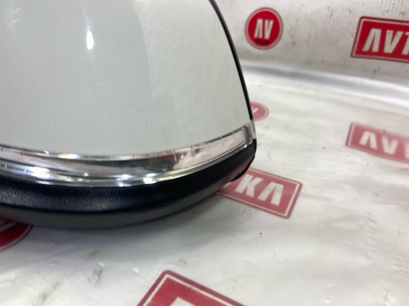 Зеркало боковое, 5000 рублей, Красноярск