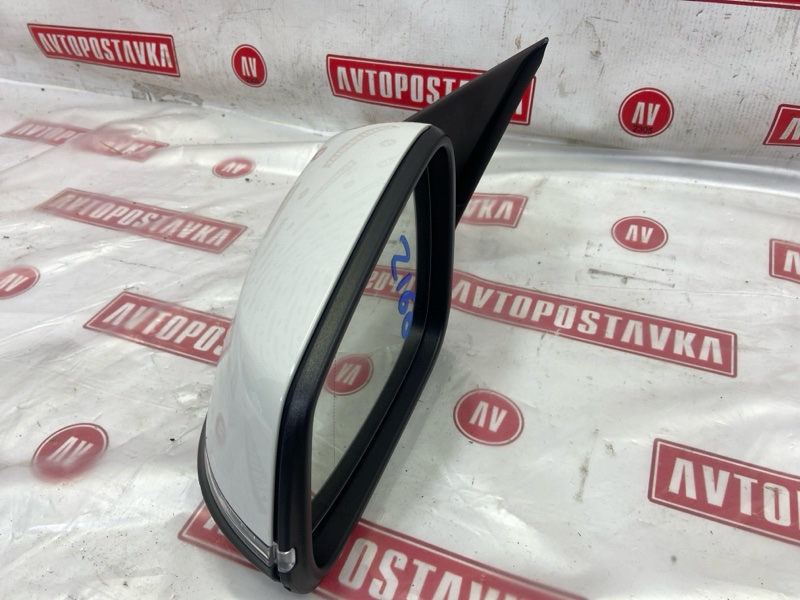 Зеркало боковое, 5000 рублей, Красноярск