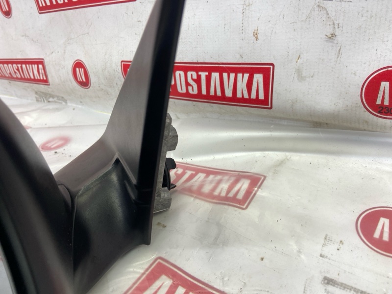 Зеркало боковое, 5000 рублей, Красноярск