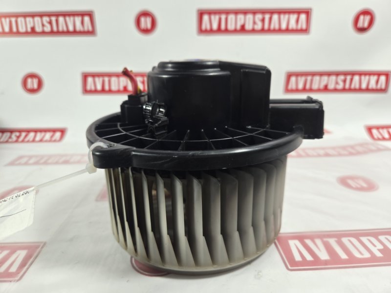 Моторчик печки, 1500 рублей, Красноярск