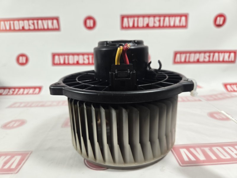 Моторчик печки, 1500 рублей, Красноярск