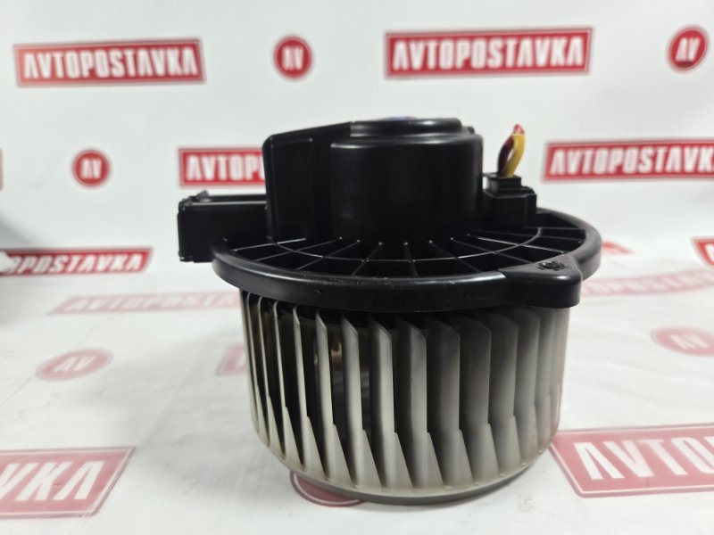 Моторчик печки, 1500 рублей, Красноярск