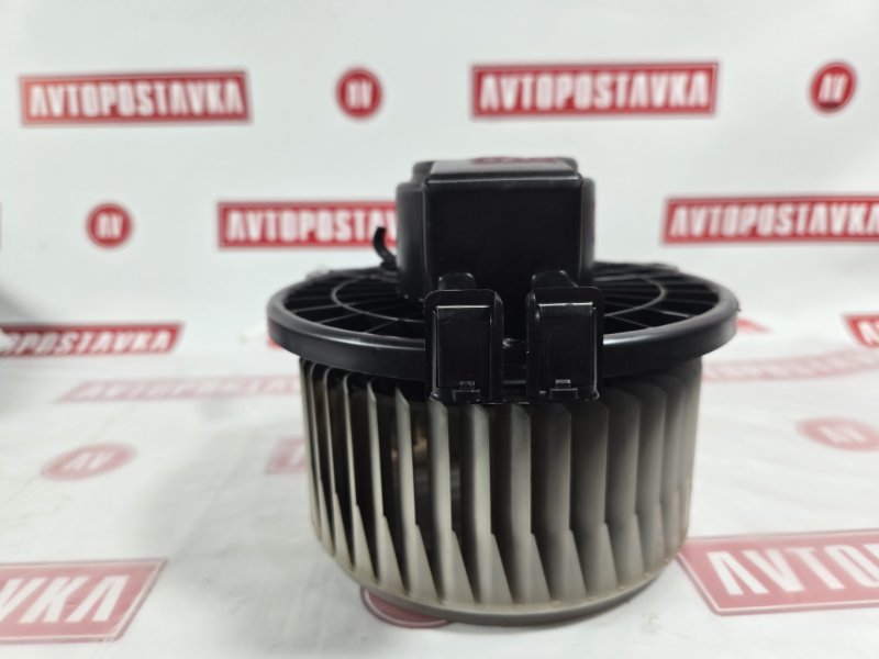 Моторчик печки, 1500 рублей, Красноярск