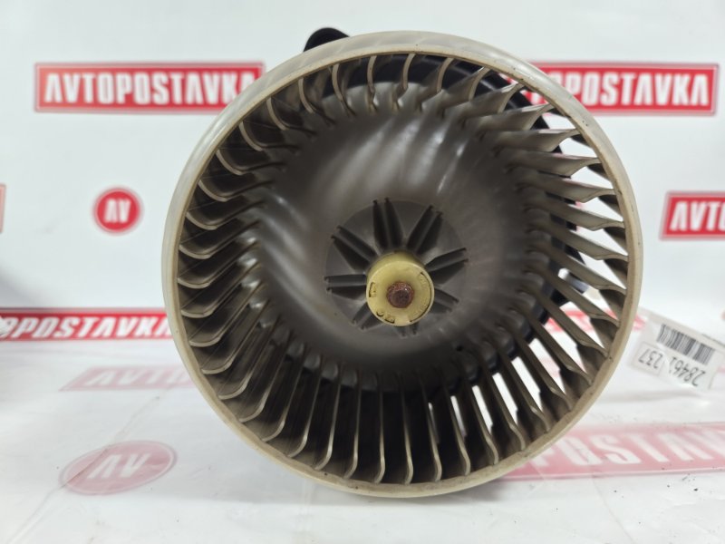 Моторчик печки, 1500 рублей, Красноярск