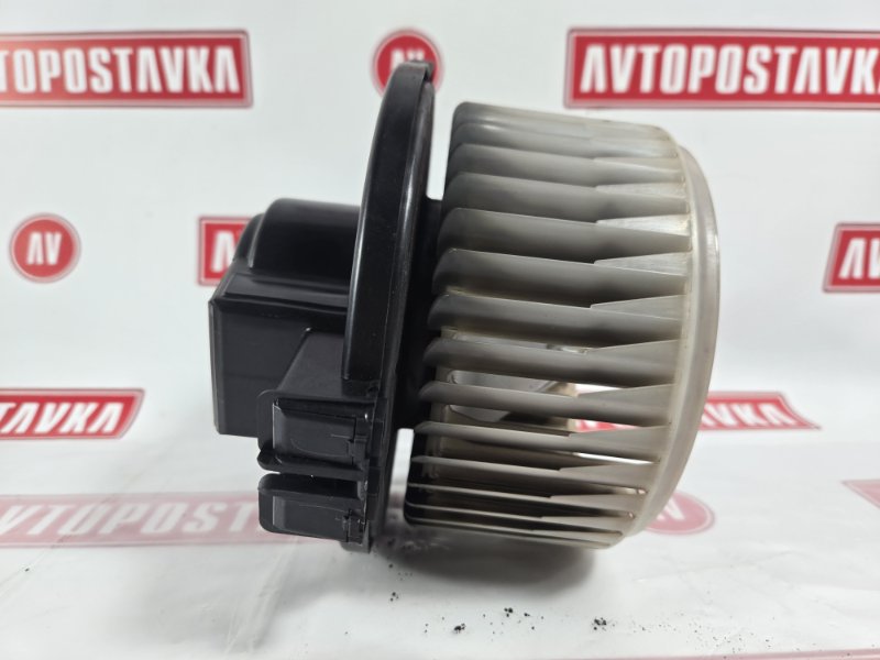 Моторчик печки, 1500 рублей, Красноярск