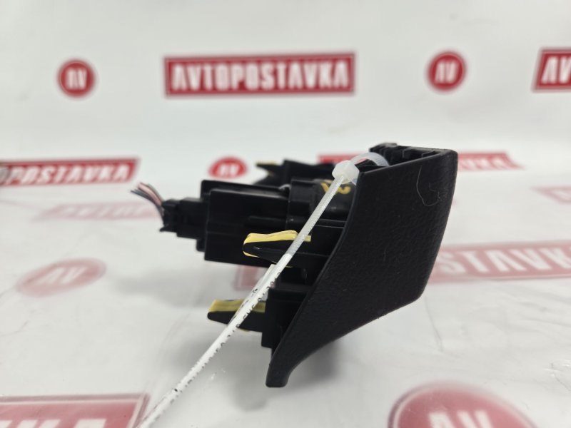 Кнопка старт-стоп, 1500 рублей, Красноярск