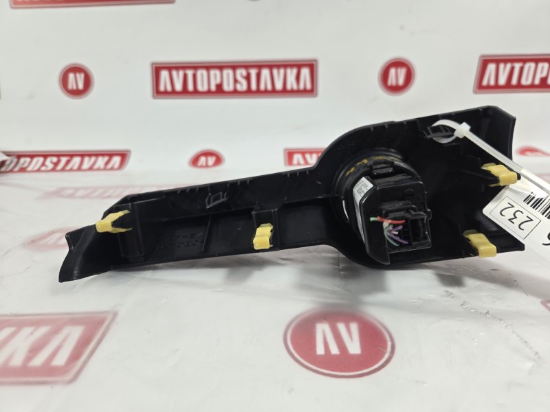 Кнопка старт-стоп, 1500 рублей, Красноярск