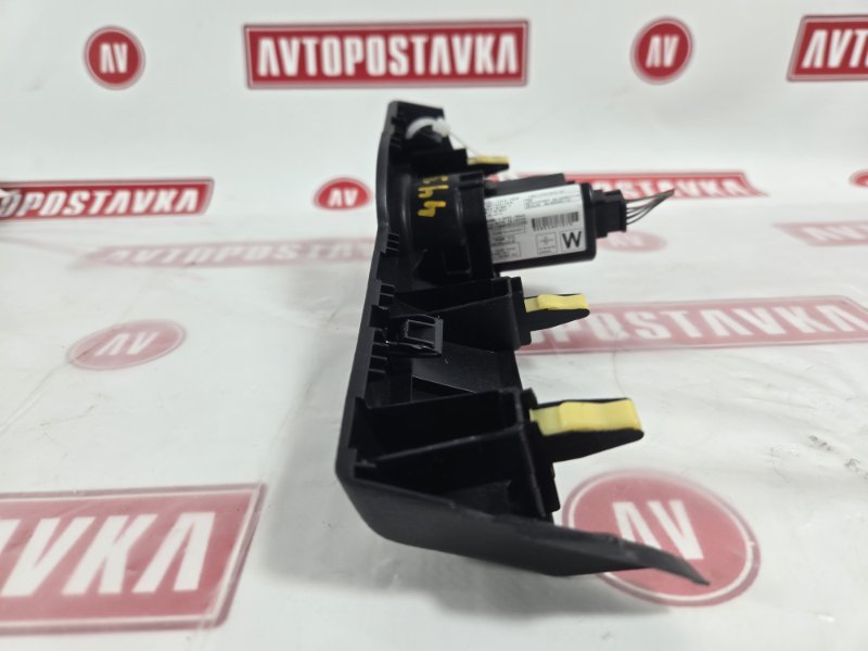 Кнопка старт-стоп, 1500 рублей, Красноярск