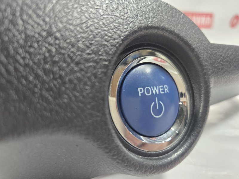 Кнопка старт-стоп, 1500 рублей, Красноярск