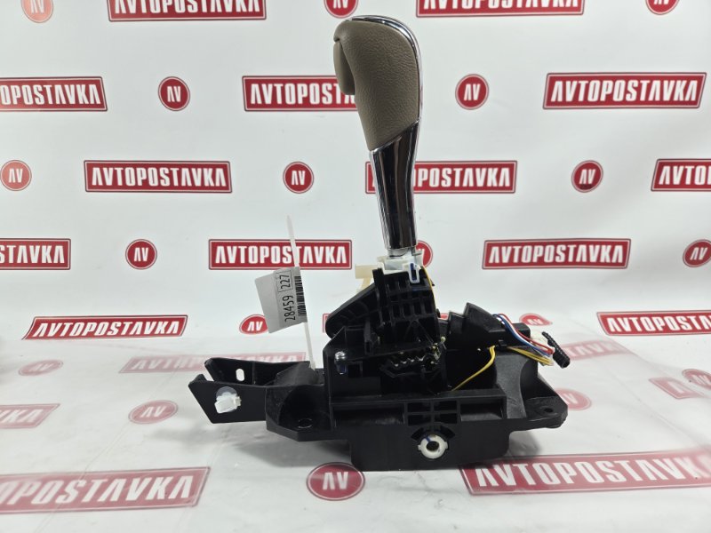 Селектор КПП, 800 рублей, Красноярск