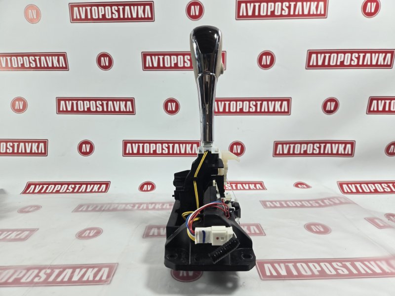 Селектор КПП, 800 рублей, Красноярск