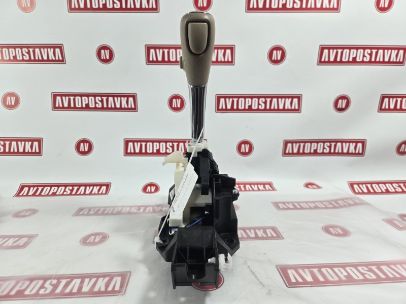 Селектор КПП, 800 рублей, Красноярск