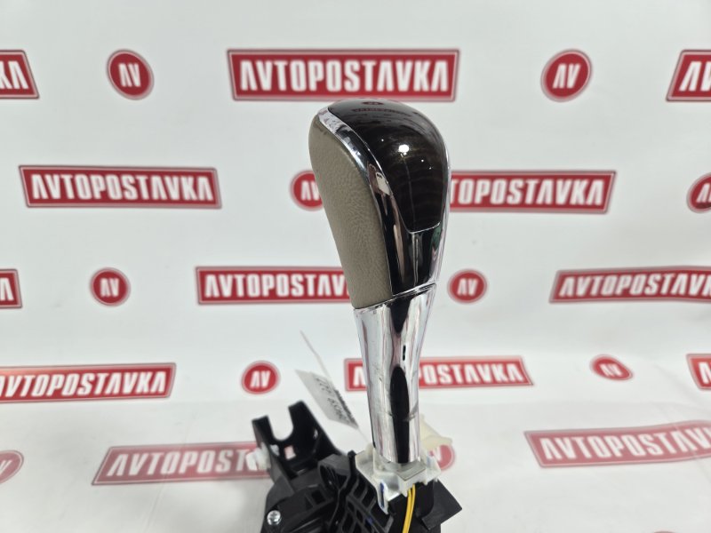 Селектор КПП, 800 рублей, Красноярск