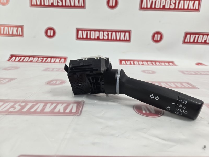 Переключатель света фар, 800 рублей, Красноярск