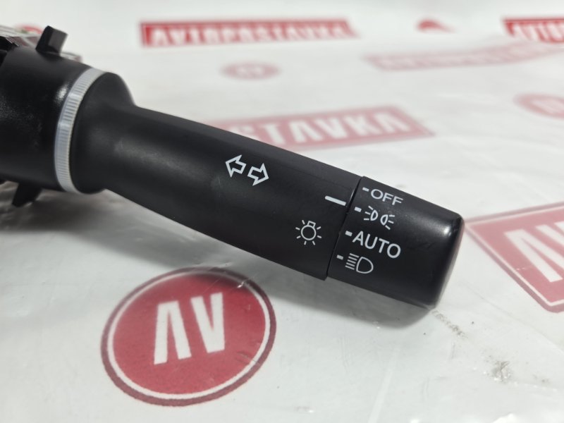 Переключатель света фар, 800 рублей, Красноярск