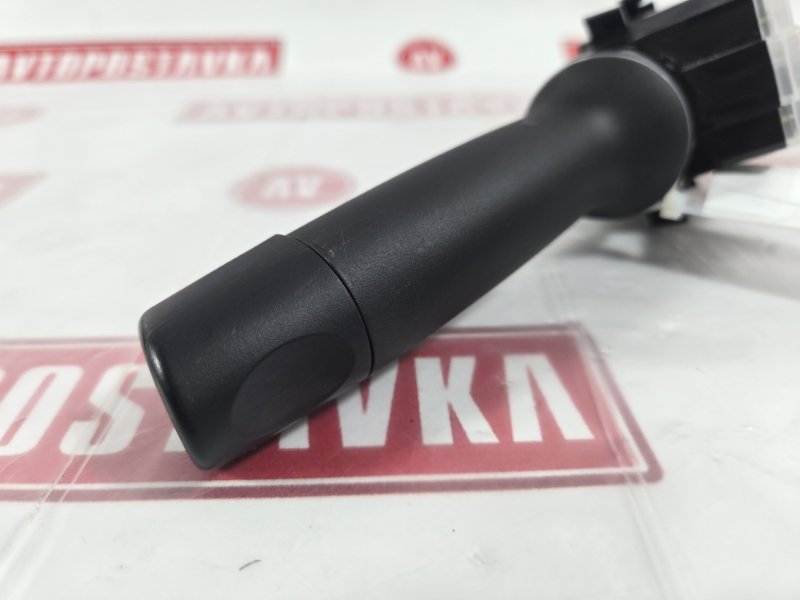 Переключатель света фар, 800 рублей, Красноярск