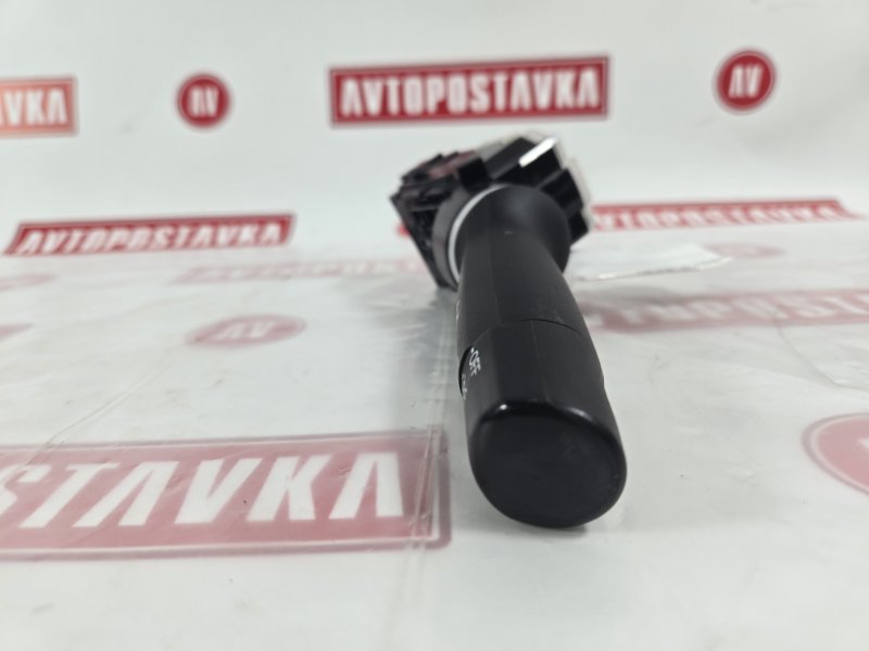 Переключатель света фар, 800 рублей, Красноярск