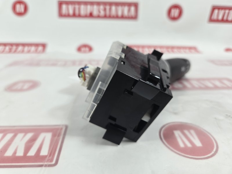 Переключатель света фар, 800 рублей, Красноярск