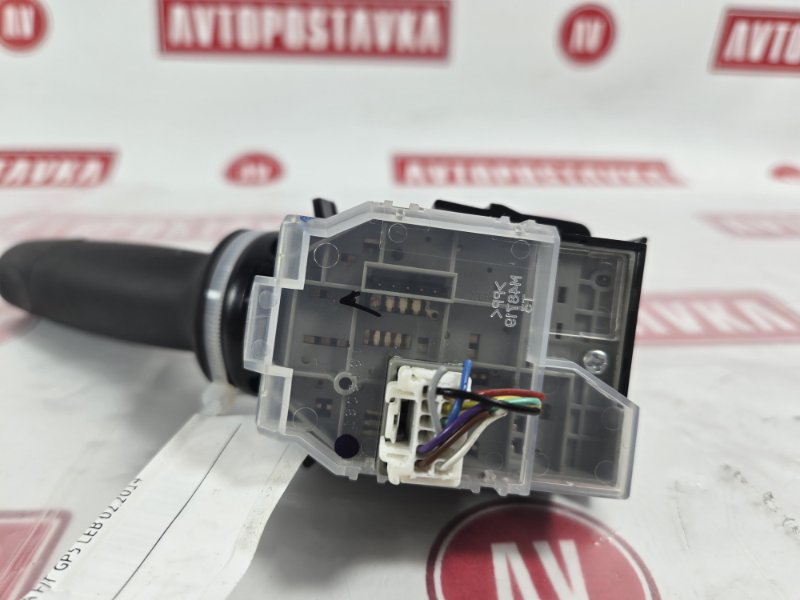 Переключатель света фар, 800 рублей, Красноярск