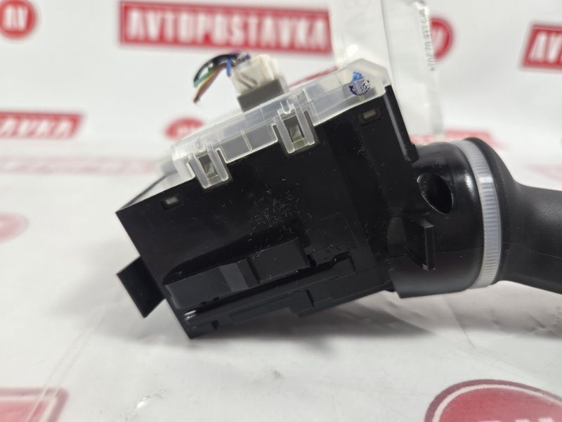 Переключатель света фар, 800 рублей, Красноярск