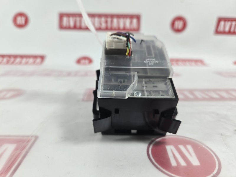 Переключатель света фар, 800 рублей, Красноярск