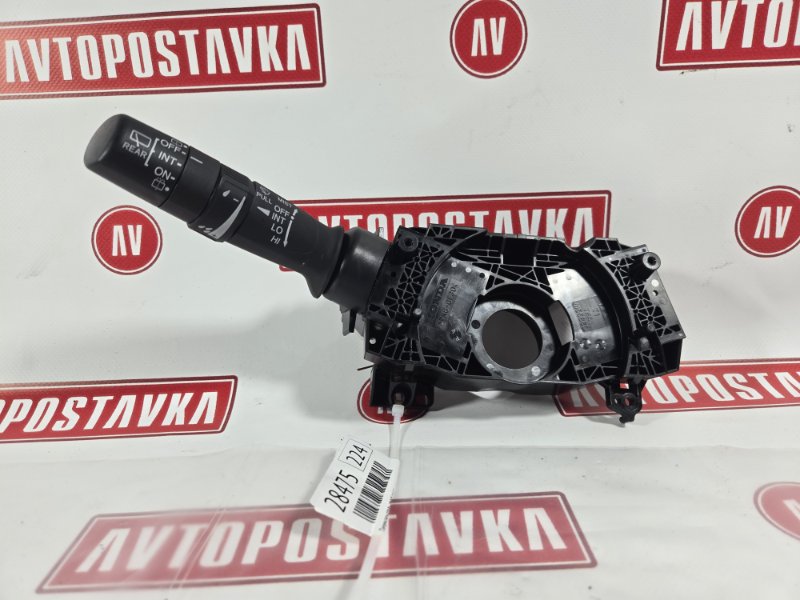 Переключатель дворников, 800 рублей, Красноярск