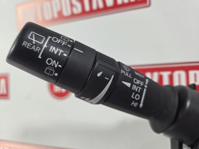 Переключатель дворников, 800 рублей, Красноярск