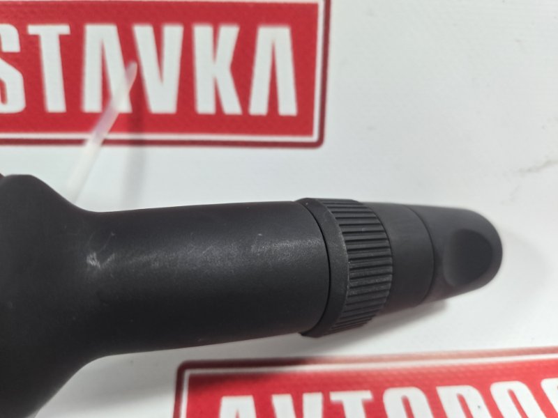 Переключатель дворников, 800 рублей, Красноярск