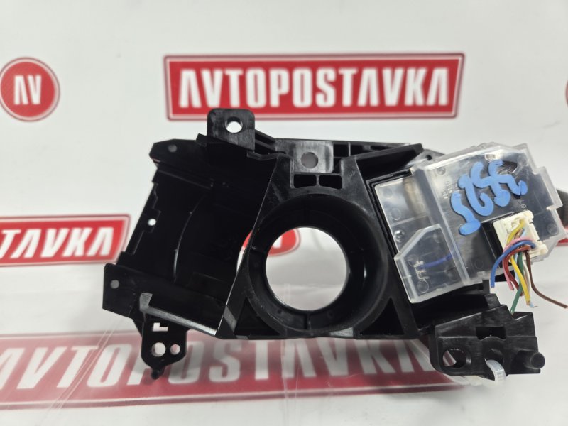 Переключатель дворников, 800 рублей, Красноярск