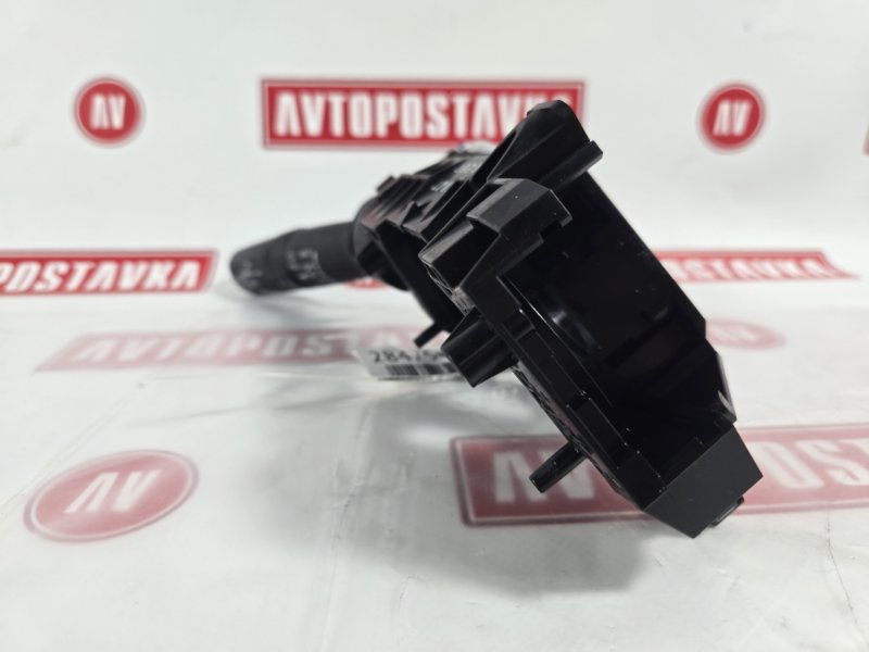 Переключатель дворников, 800 рублей, Красноярск