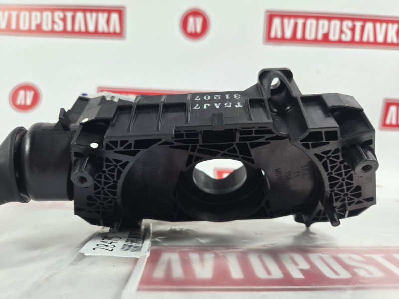 Переключатель дворников, 800 рублей, Красноярск