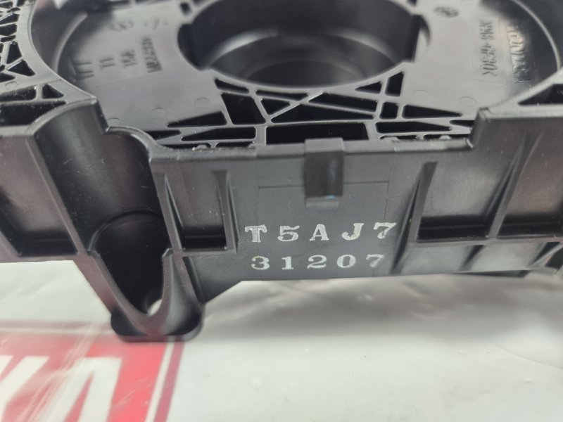 Переключатель дворников, 800 рублей, Красноярск