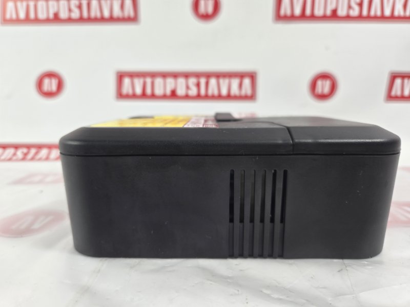 Компрессор подкачки колес, 2500 рублей, Красноярск