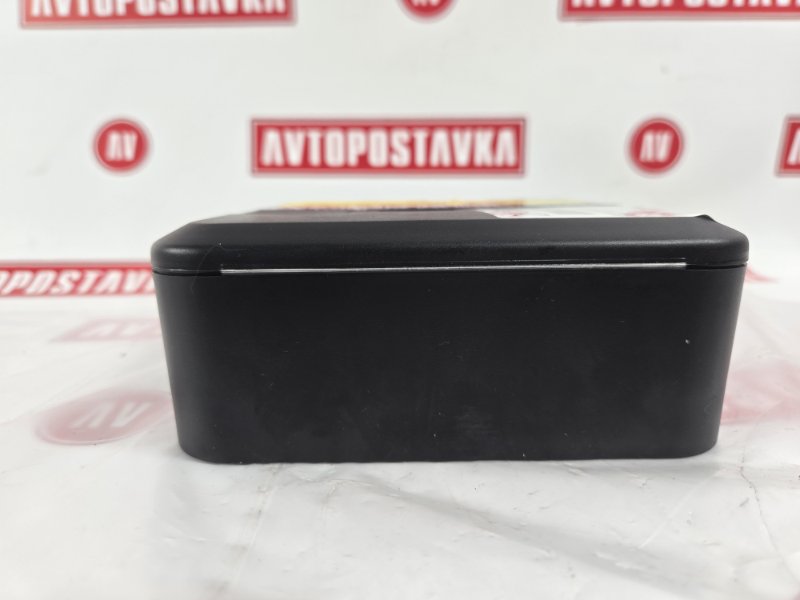 Компрессор подкачки колес, 2500 рублей, Красноярск