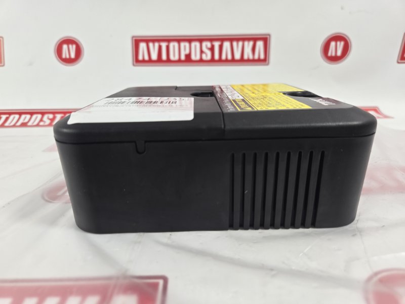 Компрессор подкачки колес, 2500 рублей, Красноярск