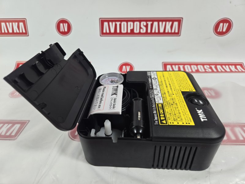 Компрессор подкачки колес, 2500 рублей, Красноярск