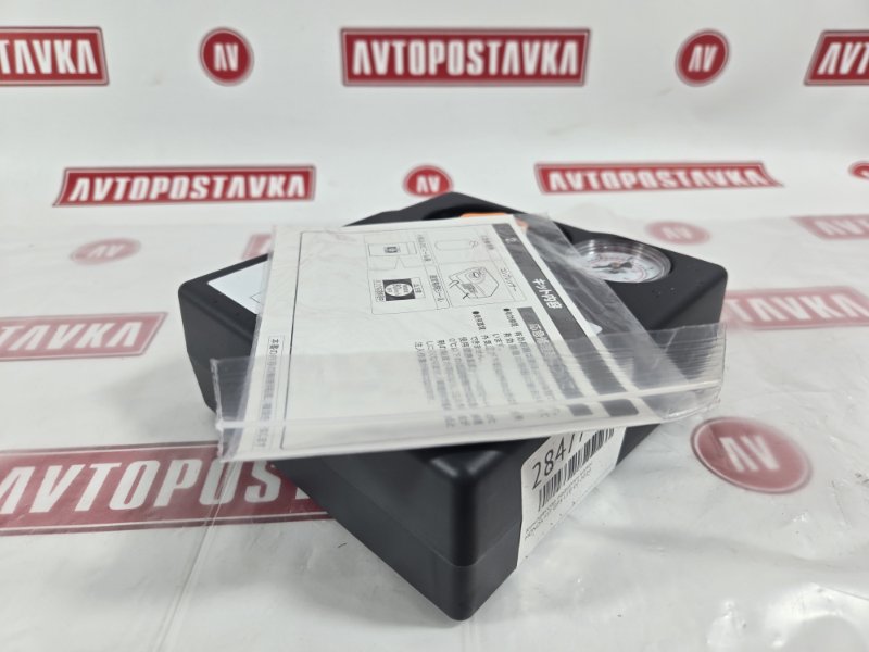 Компрессор подкачки колес, 2500 рублей, Красноярск