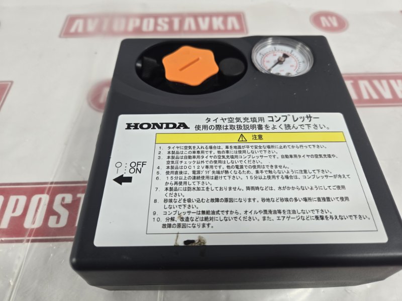 Компрессор подкачки колес, 2500 рублей, Красноярск