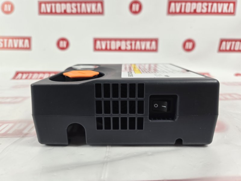 Компрессор подкачки колес, 2500 рублей, Красноярск