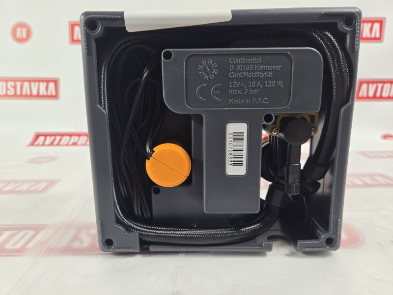 Компрессор подкачки колес, 2500 рублей, Красноярск