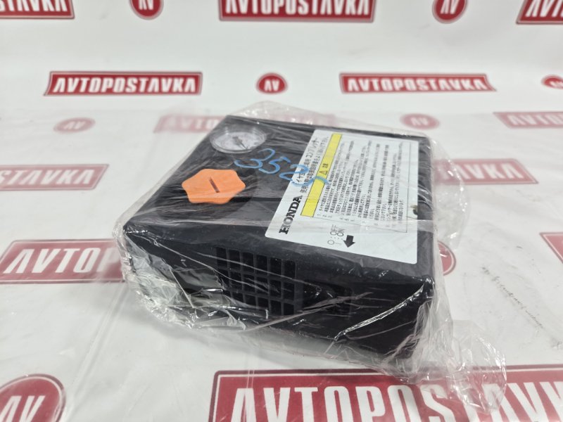 Компрессор подкачки колес, 2500 рублей, Красноярск