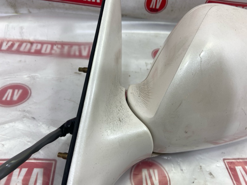 Зеркало боковое, 11000 рублей, Красноярск