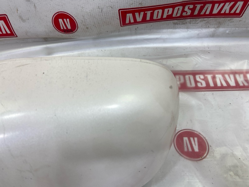 Зеркало боковое, 11000 рублей, Красноярск