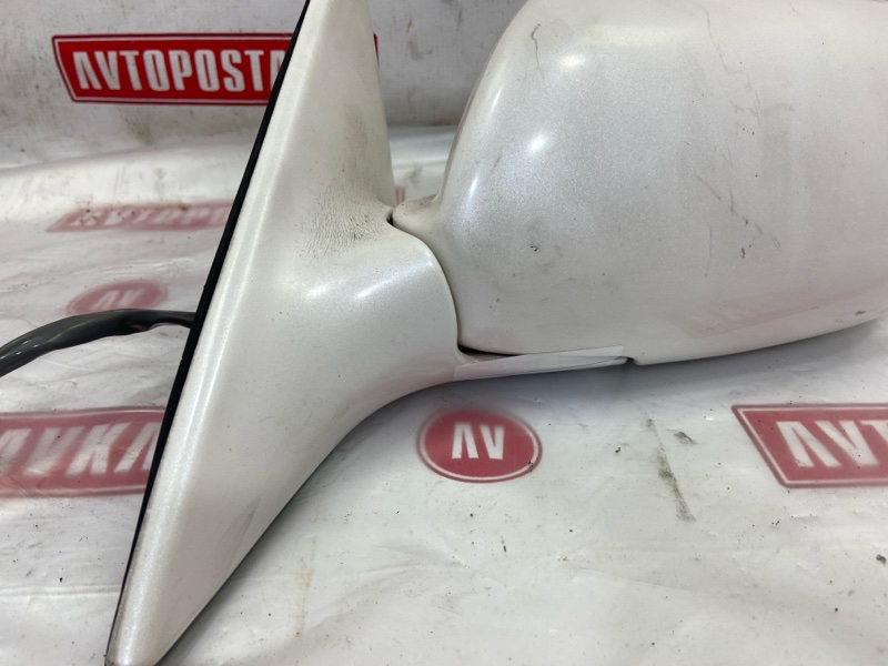 Зеркало боковое, 11000 рублей, Красноярск