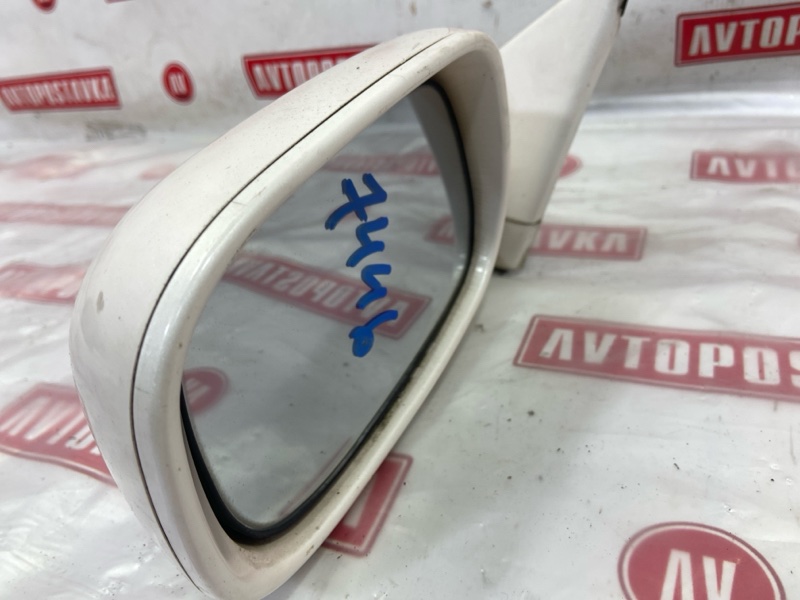 Зеркало боковое, 11000 рублей, Красноярск