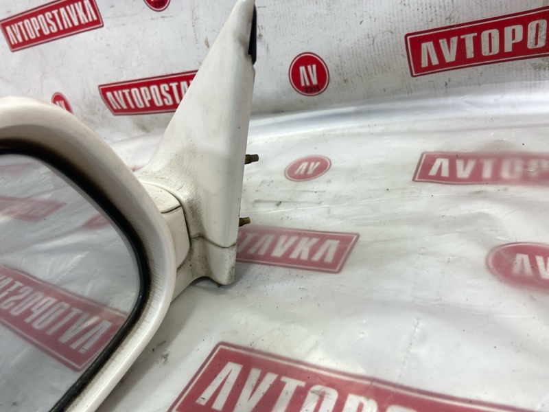 Зеркало боковое, 11000 рублей, Красноярск