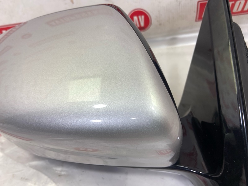 Зеркало боковое, 3800 рублей, Красноярск