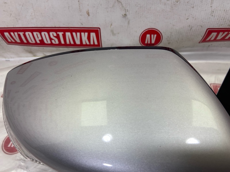 Зеркало боковое, 3800 рублей, Красноярск