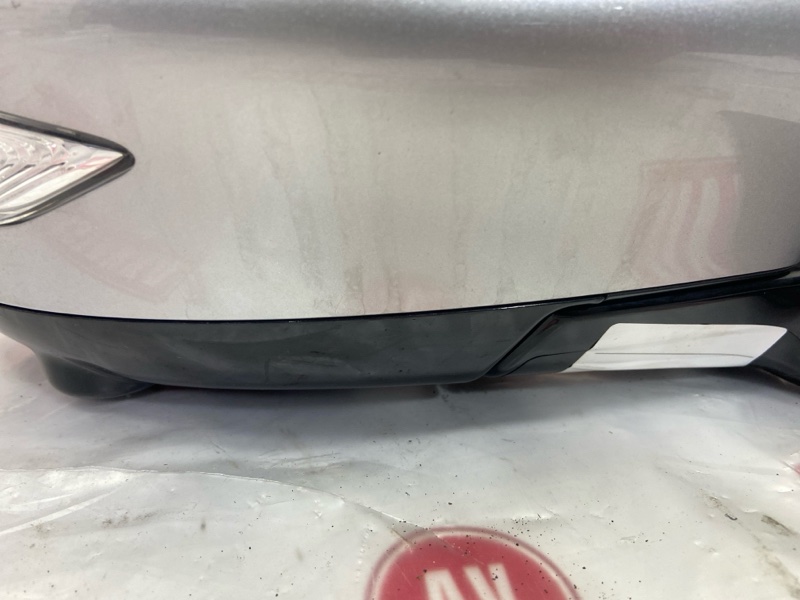 Зеркало боковое, 3800 рублей, Красноярск